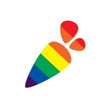 Instacart Avatar Instacart