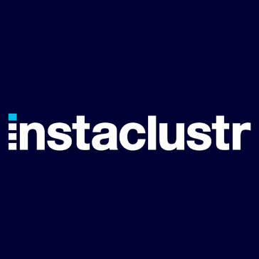 Instaclustr Managed Kafka Avatar Instaclustr Managed Kafka