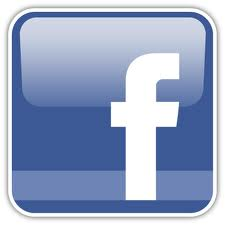 Avatar Instagram for Business Avatar Instagram for Business