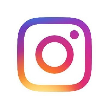 Avatar Instagram Avatar Instagram