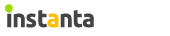 Avatar Instanta Property Management Avatar Instanta Property Management