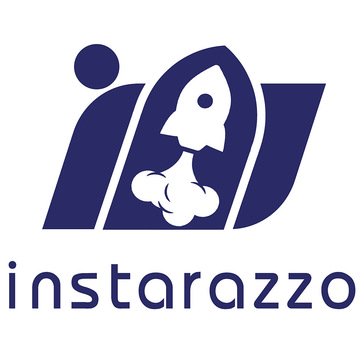 Instarazzo Avatar Instarazzo