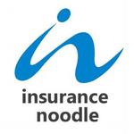 Insurance Noodle Avatar Insurance Noodle