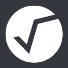 Insurance Policy Administration Avatar Insurance Policy Administration