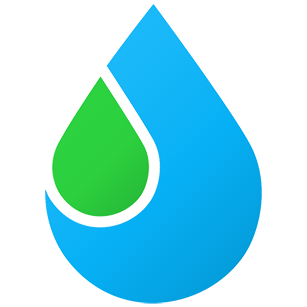 InsuranceDrip Avatar InsuranceDrip