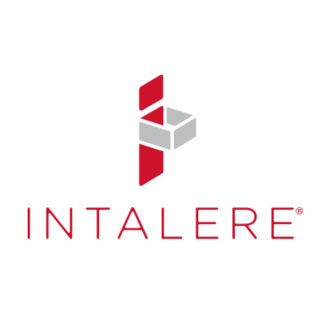 Intalere Avatar Intalere