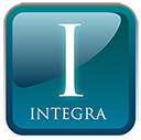 Integra Avatar Integra