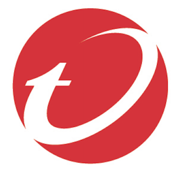 Integrated Advanced Threat Prevention Avatar Integrated Advanced Threat Prevention
