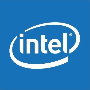 Intel MPI Library Avatar Intel MPI Library