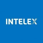 Intelex Avatar Intelex