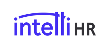 IntelliHR Avatar IntelliHR