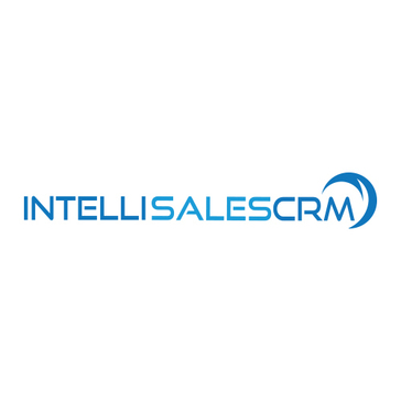 IntelliSales CRM Avatar IntelliSales CRM