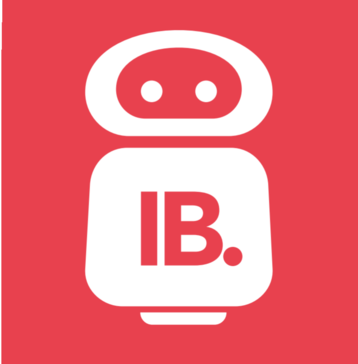 Intellibot – Robotic Process Automation platform Avatar Intellibot - Robotic Process Automation platform