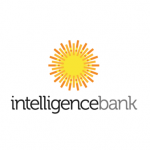 IntelligenceBank Knowledge Management Avatar IntelligenceBank Knowledge Management