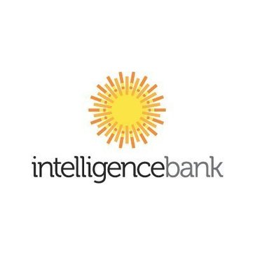IntelligenceBank Avatar IntelligenceBank