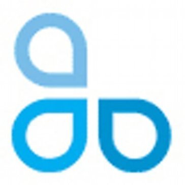 Intelligent Retail Connect Avatar Intelligent Retail Connect