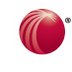 Intelligize Avatar LexisNexis Entity Insight