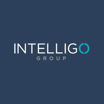Intelligo Group Avatar Intelligo Group