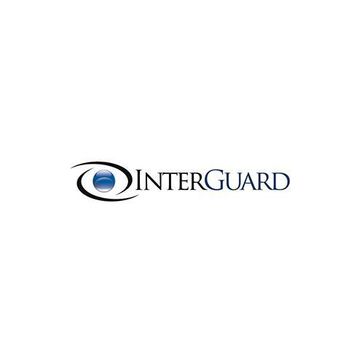 InterGuard Employee Monitoring Software Avatar InterGuard Employee Monitoring Software