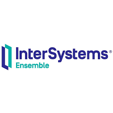 InterSystems Ensemble Avatar InterSystems Ensemble