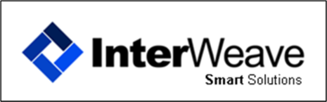 Avatar InterWeave Smart Solutions Avatar InterWeave Smart Solutions