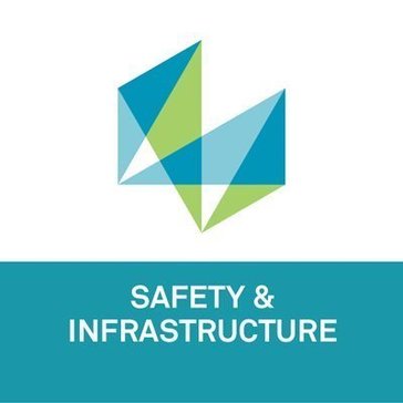 Intergraph InPursuit Field Based Reporting Avatar Intergraph InPursuit Field Based Reporting