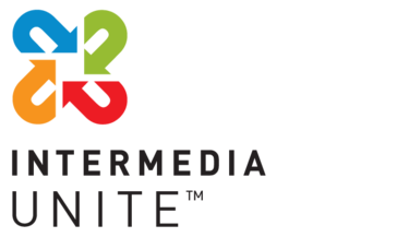 Intermedia Unite Avatar Intermedia Unite