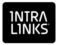 Intralinks Virtual Data Room Avatar Intralinks Virtual Data Room