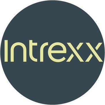 Intrexx Avatar Intrexx