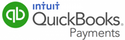 Avatar Intuit GoPayment Avatar Intuit GoPayment