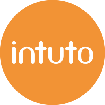 Intuto Avatar Intuto