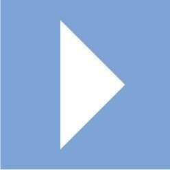 Invenias Avatar Invenias