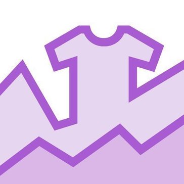 Inventory Planner Avatar Inventory Planner
