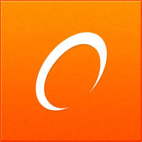 IP Scanner Avatar Spiceworks Network Mapping