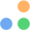 Avatar InventoryTrack Avatar InventoryTrack