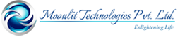 Avatar Invoice Inventory Avatar Invoice Inventory