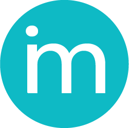 Invoice Meister Avatar Invoice Meister