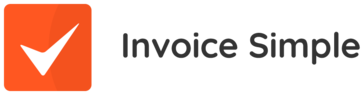 Avatar Invoice Simple Avatar Invoice Simple