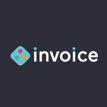 InvoiceApp Avatar InvoiceApp