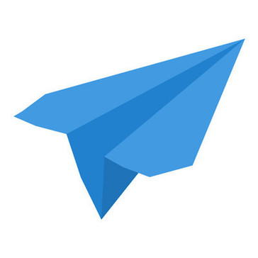 InvoicePlane Avatar InvoicePlane