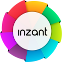 Inzant Sales Avatar Inzant Sales