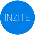 Inzite – The Advice Platform Avatar Inzite - The Advice Platform