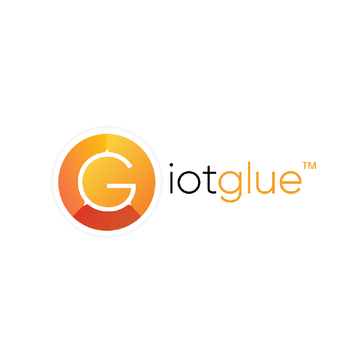 IoT Glue Avatar IoT Glue