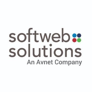 IoTConnect Avatar IoTConnect