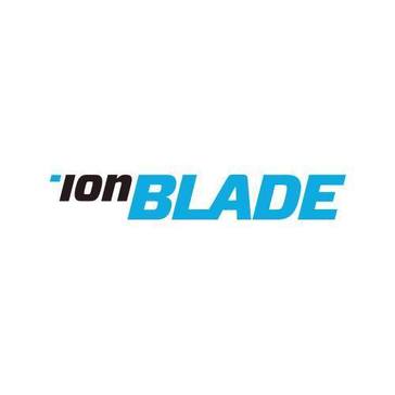 IonBlade Web Hosting Avatar IonBlade Web Hosting