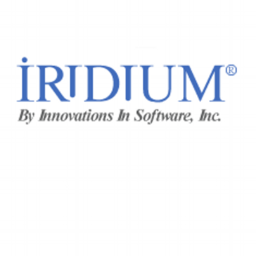 Iridium Business Management Software Avatar Iridium Business Management Software