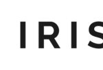 IrisVR Avatar IrisVR
