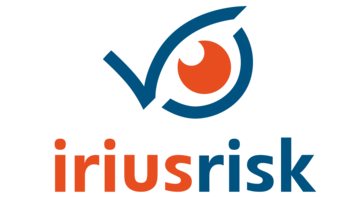 IriusRisk Avatar IriusRisk