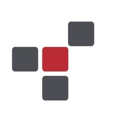 IronKey EMS Avatar IronKey EMS
