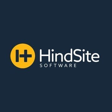 Irrigation Business Software Avatar Irrigation Business Software